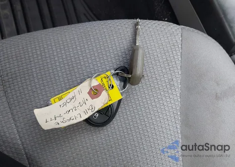 2011 Subaru Forester 2.5X Premium from USA, damaged, VIN JF2SHADC1BH753389